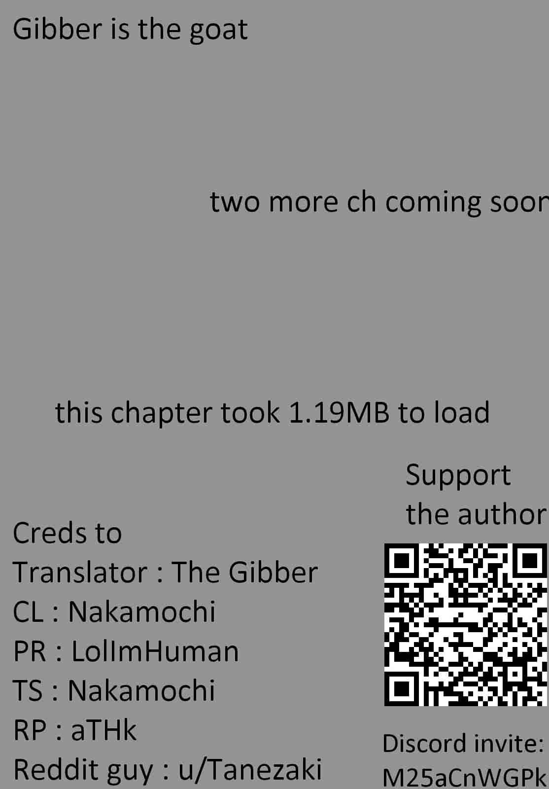 In Another World With My Smartphone Chapter 98 page 17 - Chapter 98