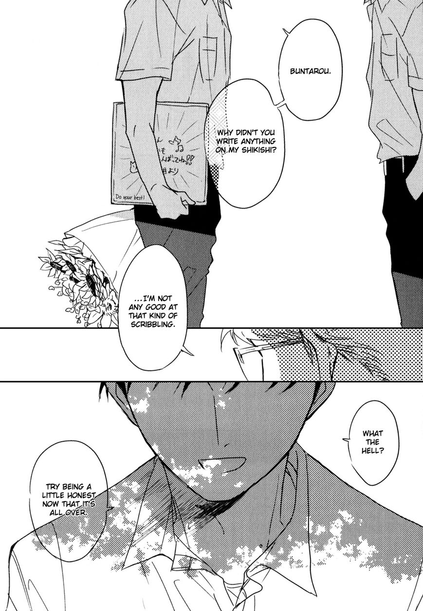 In August Chapter 3 page 2 - Chapter 3