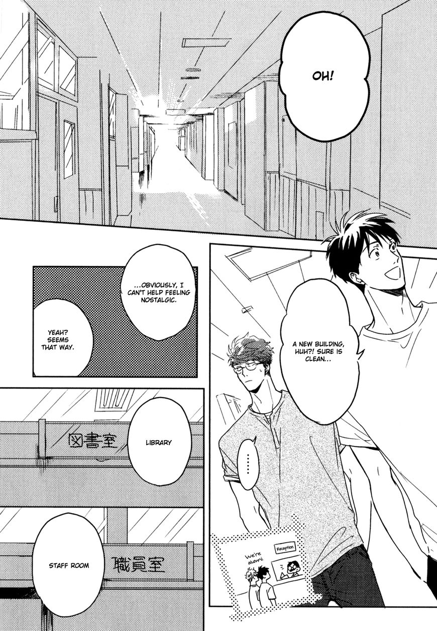 In August Chapter 3 page 21 - Chapter 3