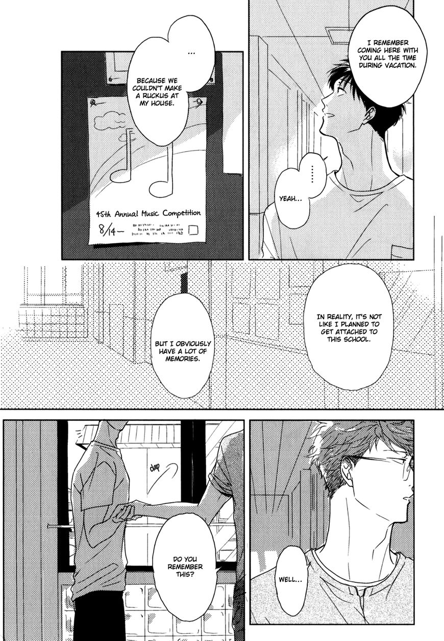 In August Chapter 3 page 23 - Chapter 3