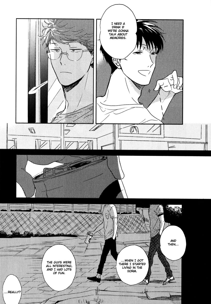 In August Chapter 3 page 26 - Chapter 3