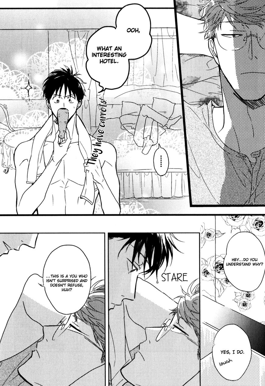 In August Chapter 3 page 29 - Chapter 3