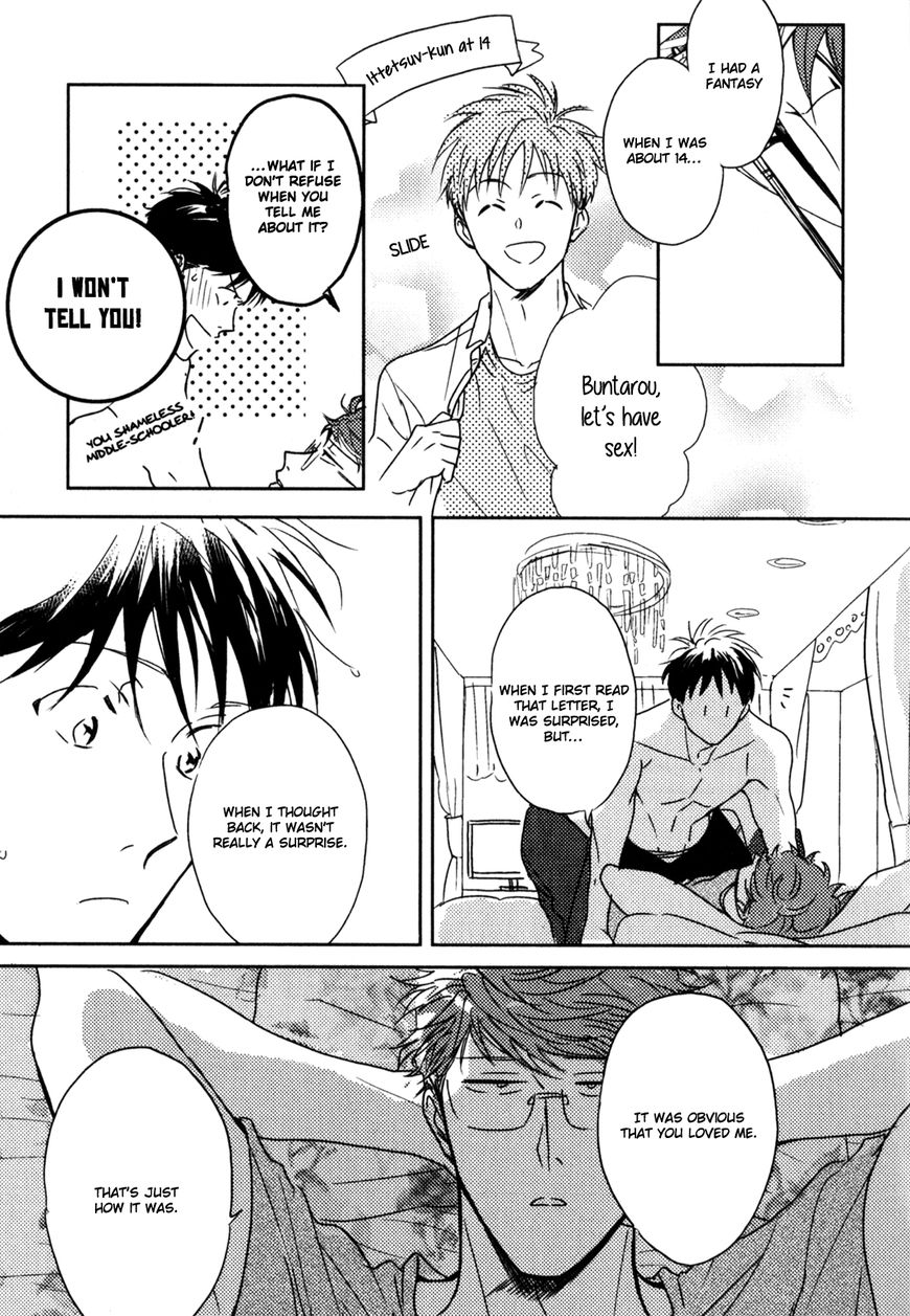In August Chapter 3 page 30 - Chapter 3