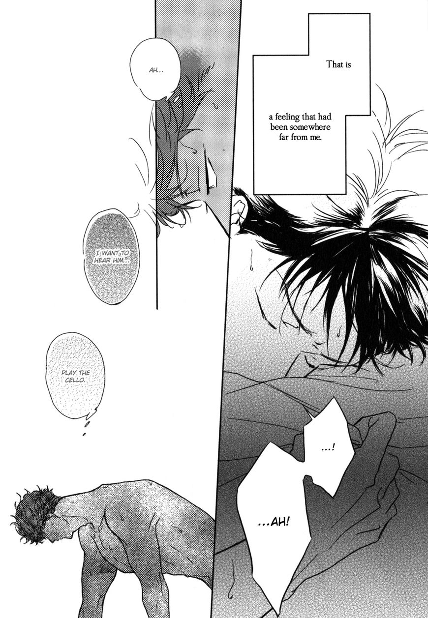 In August Chapter 3 page 34 - Chapter 3