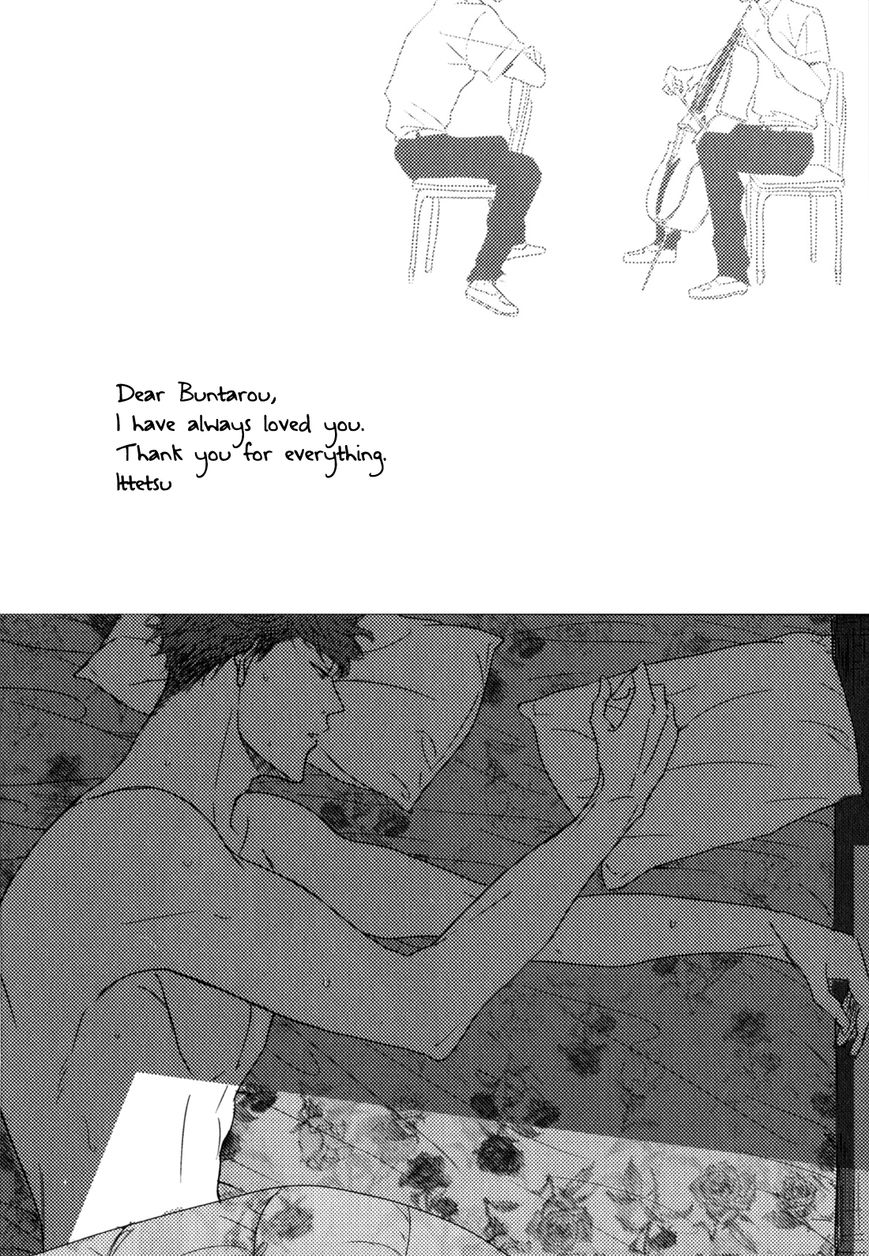 In August Chapter 3 page 35 - Chapter 3