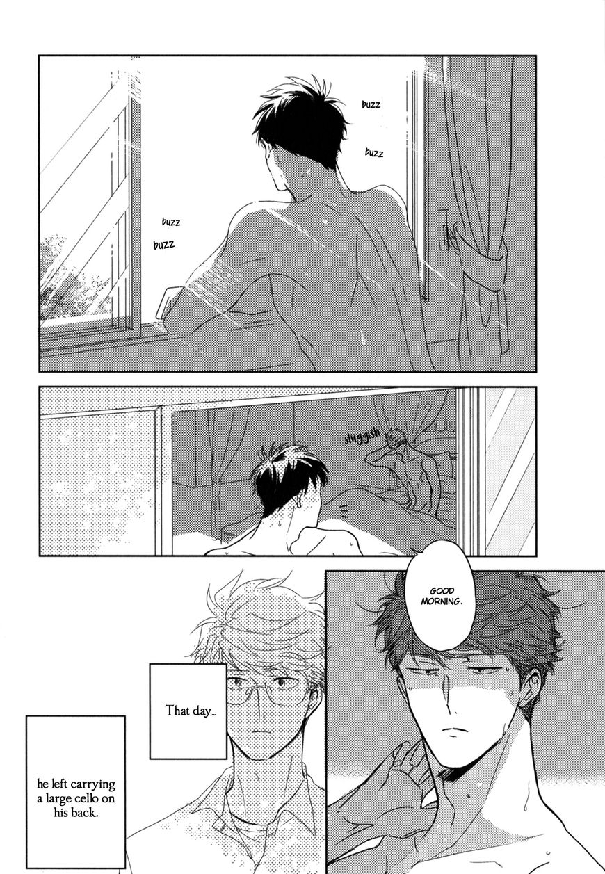 In August Chapter 3 page 36 - Chapter 3