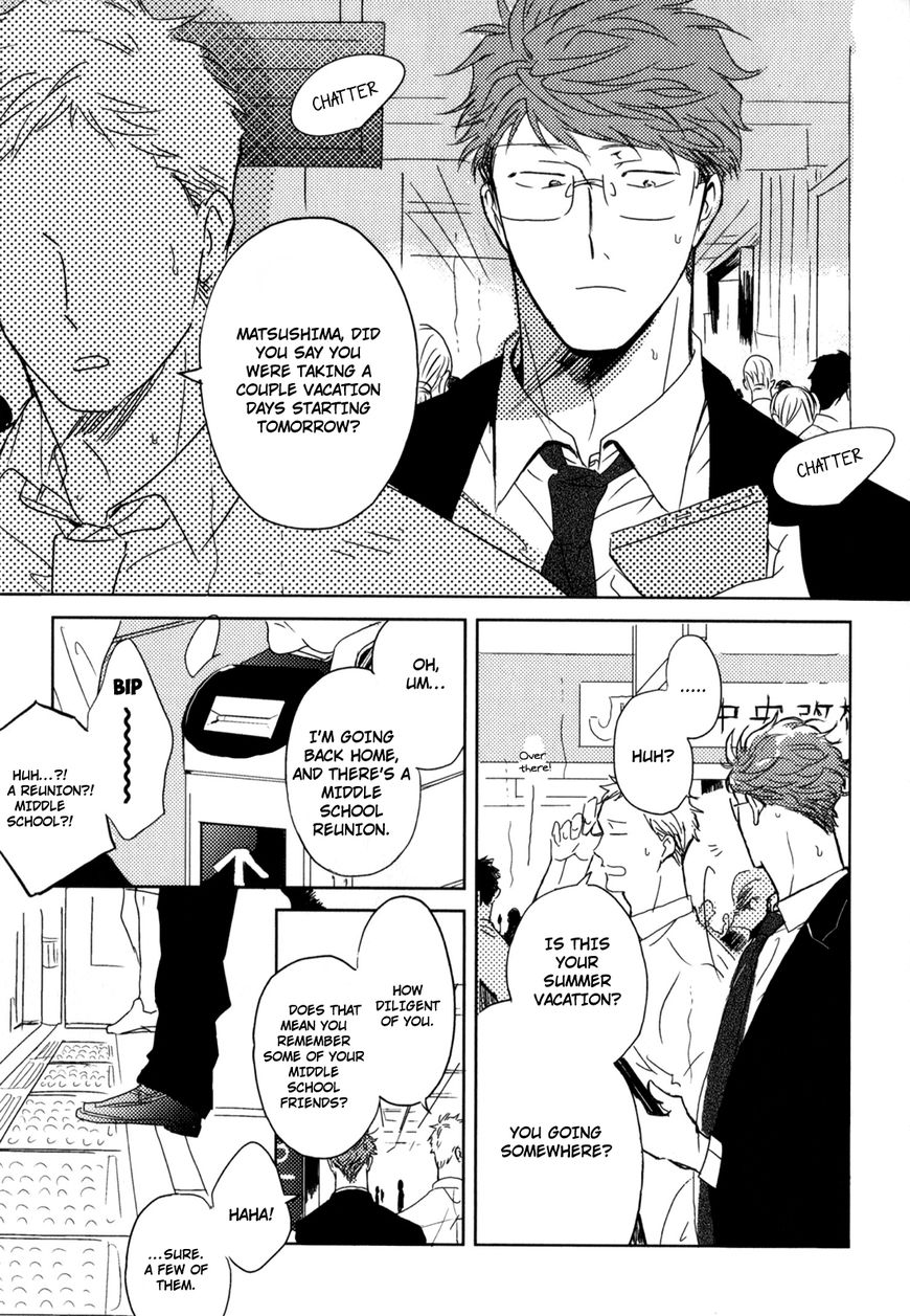 In August Chapter 3 page 4 - Chapter 3