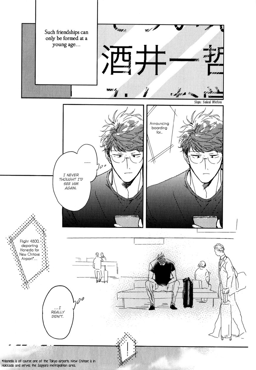 In August Chapter 3 page 8 - Chapter 3