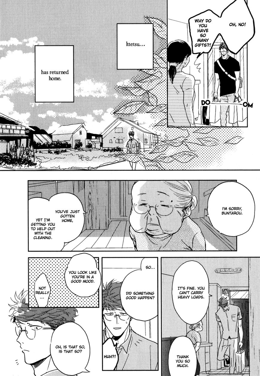 In August Chapter 3 page 9 - Chapter 3