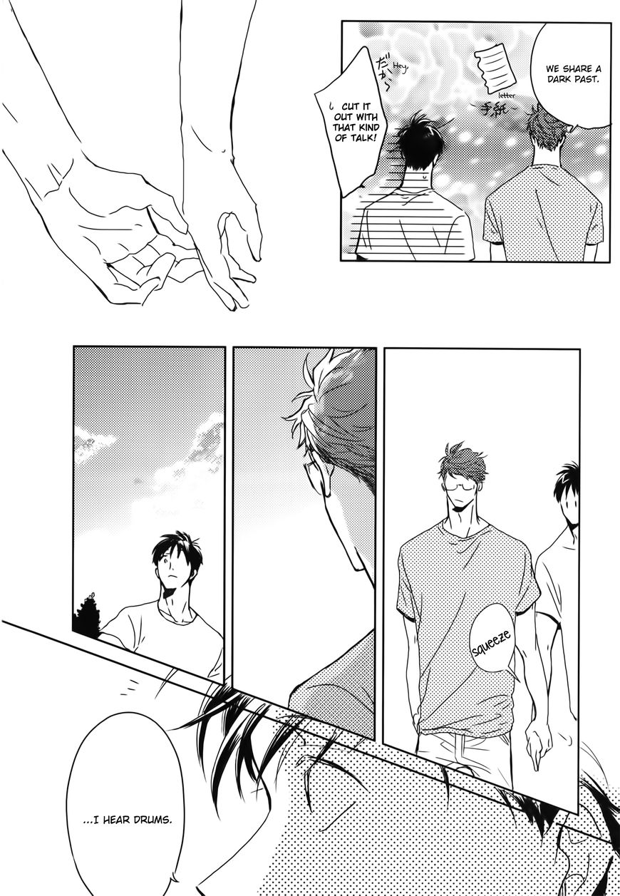 In August Chapter 4 page 10 - Chapter 4