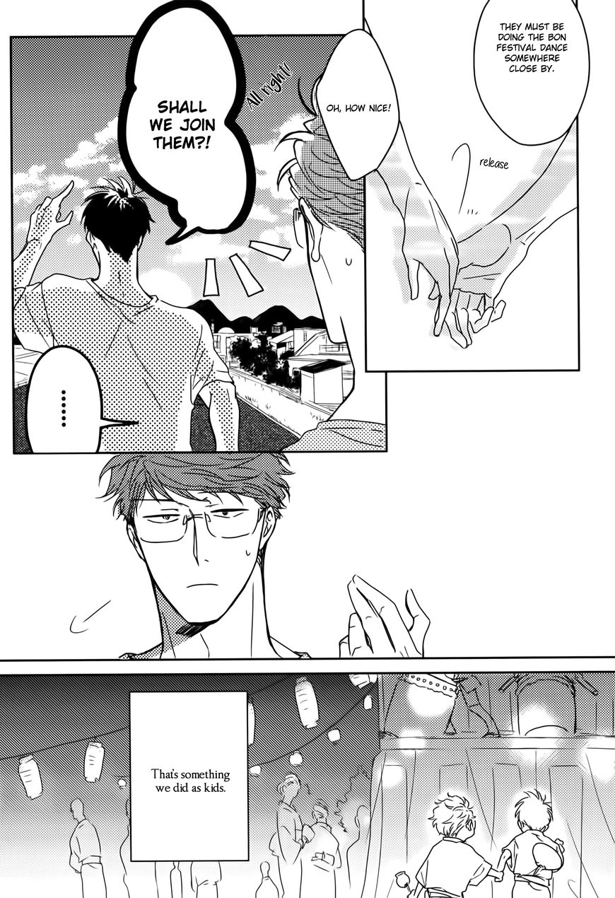In August Chapter 4 page 11 - Chapter 4