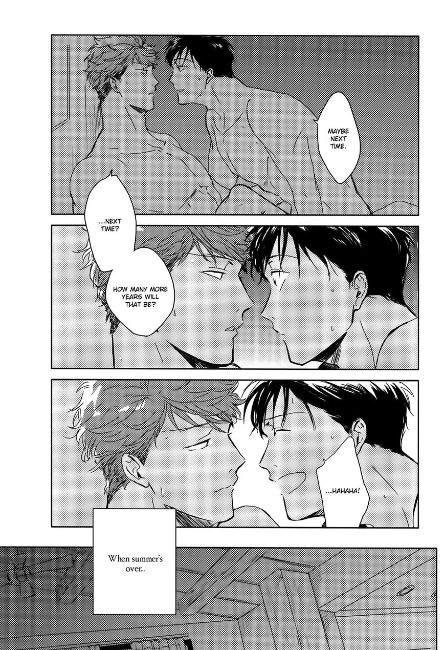 In August Chapter 4 page 13 - Chapter 4