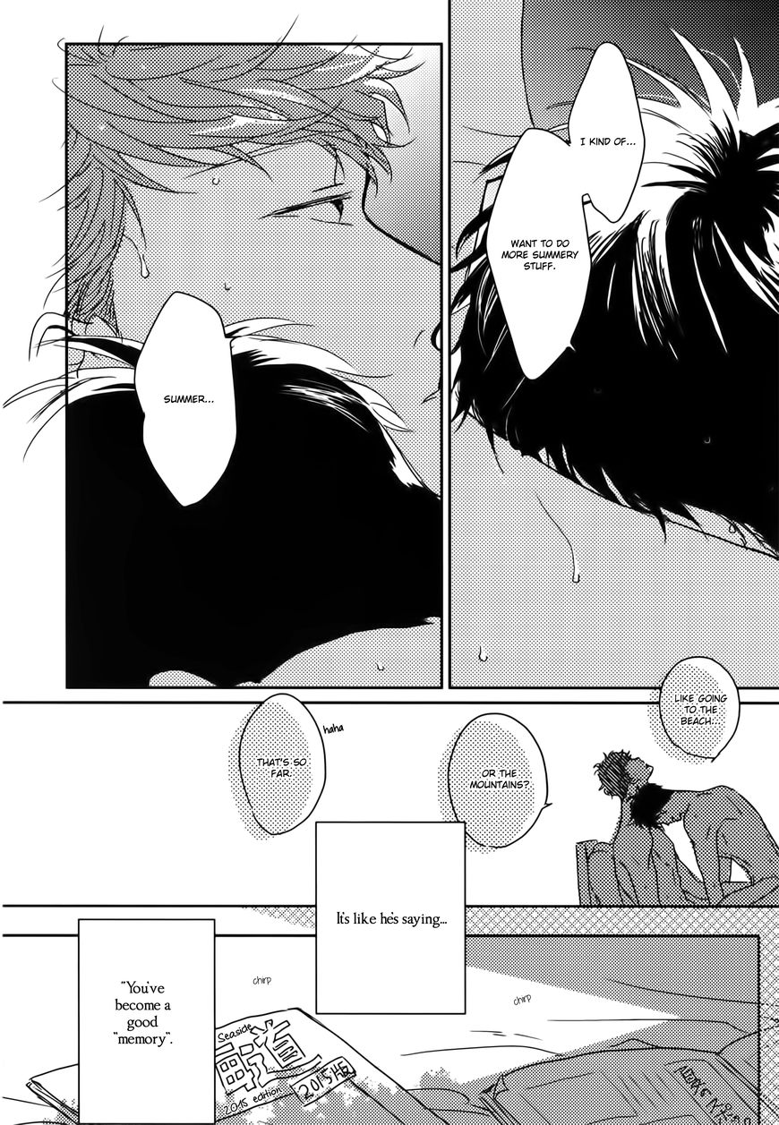 In August Chapter 4 page 14 - Chapter 4