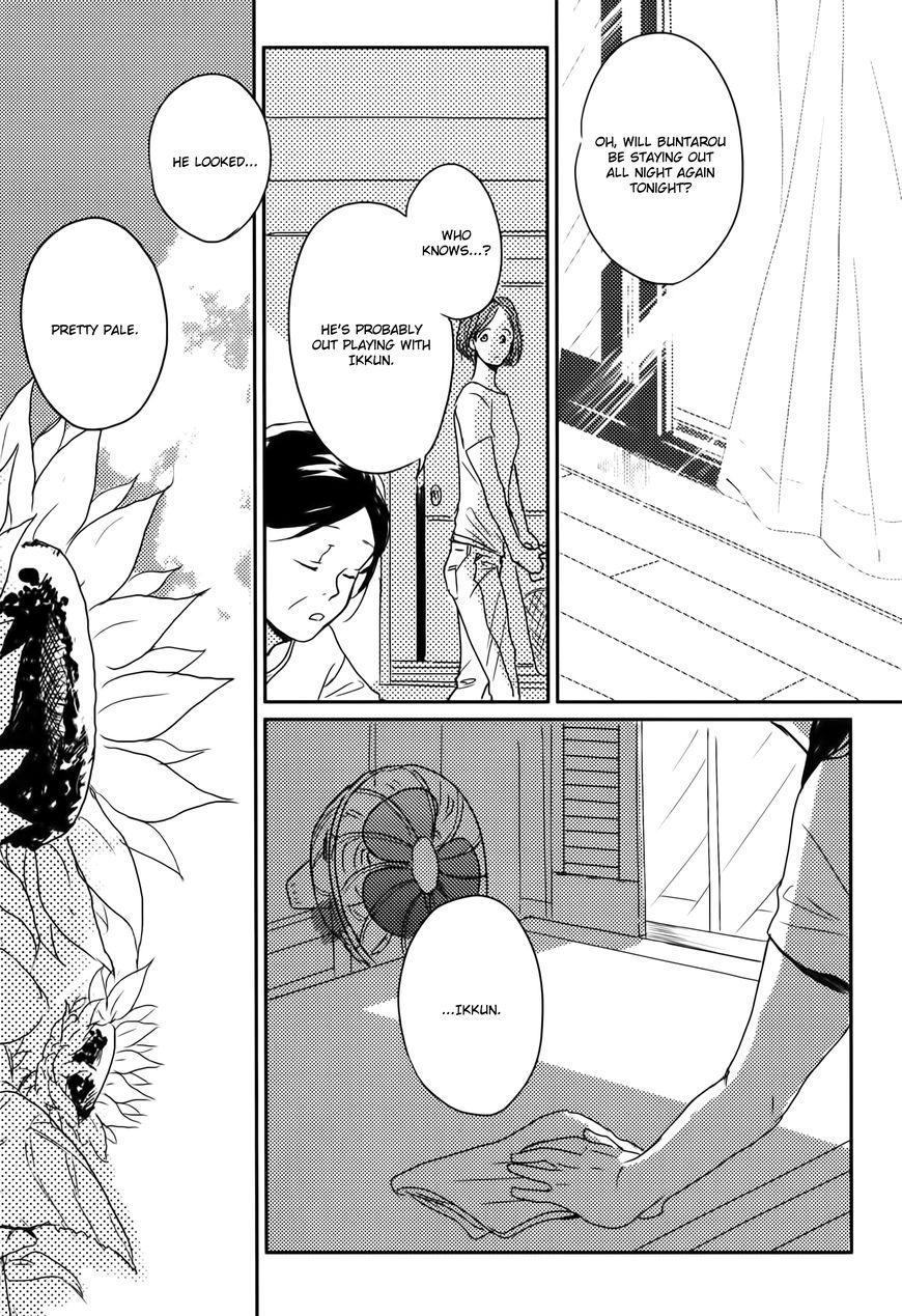 In August Chapter 4 page 15 - Chapter 4