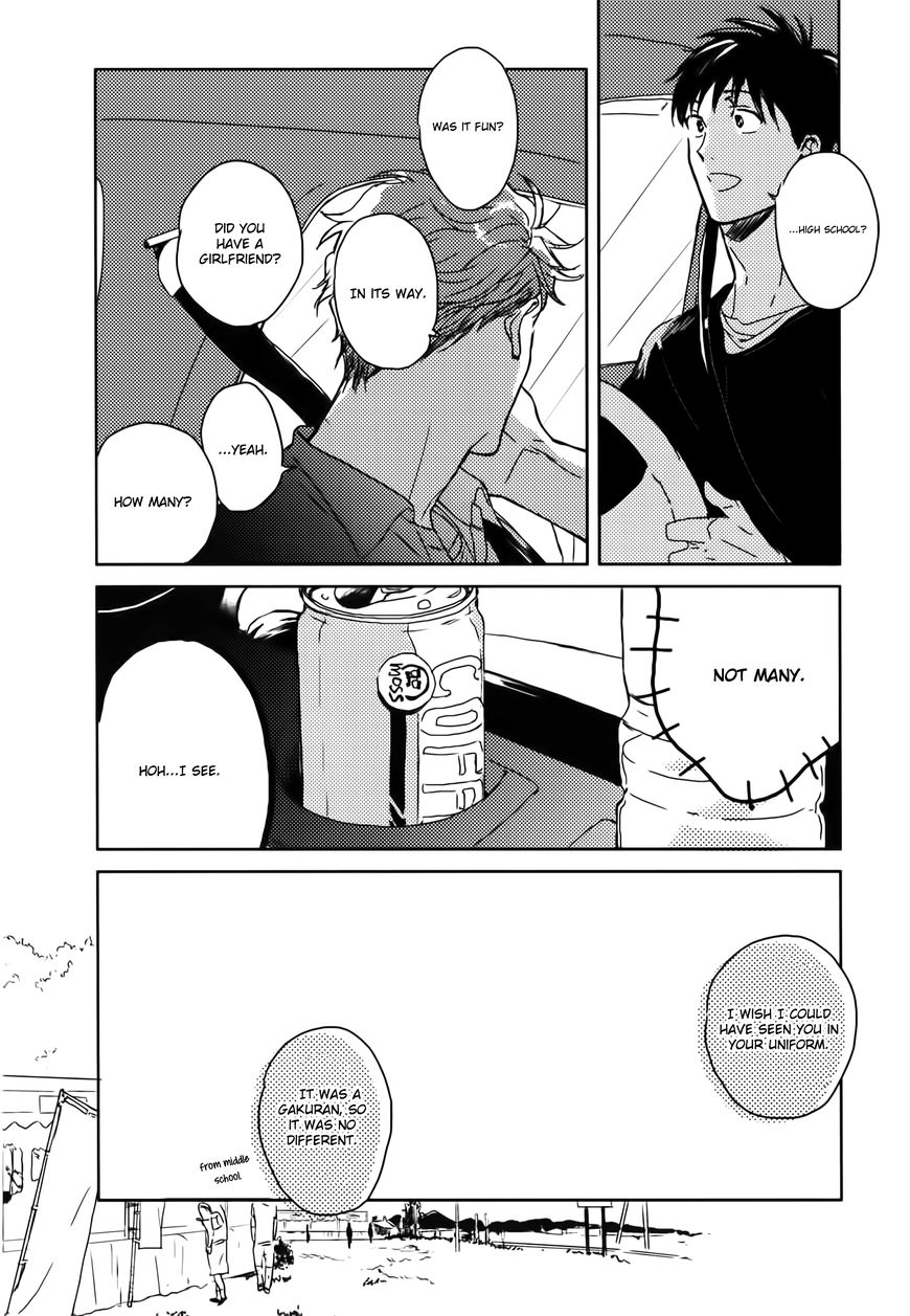 In August Chapter 4 page 18 - Chapter 4