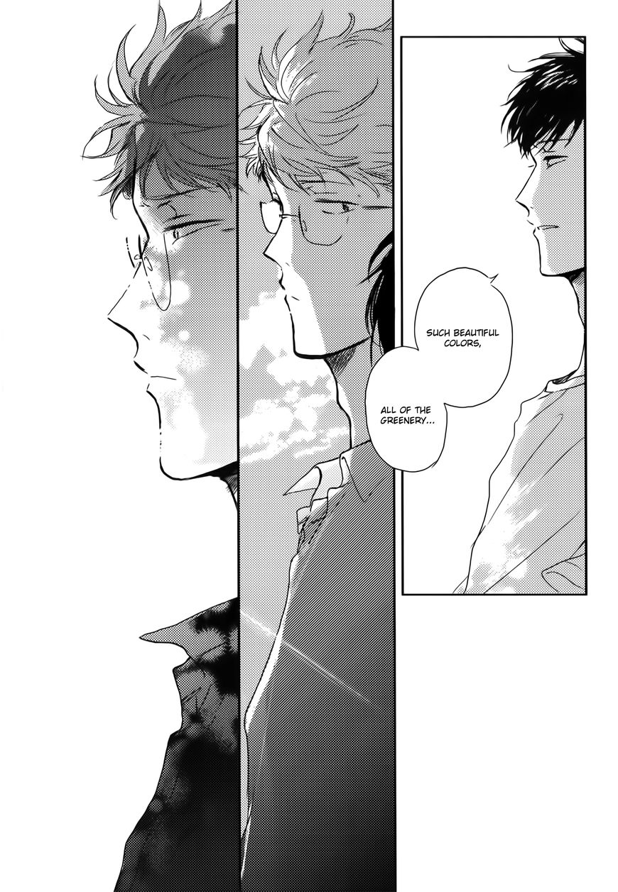 In August Chapter 4 page 20 - Chapter 4