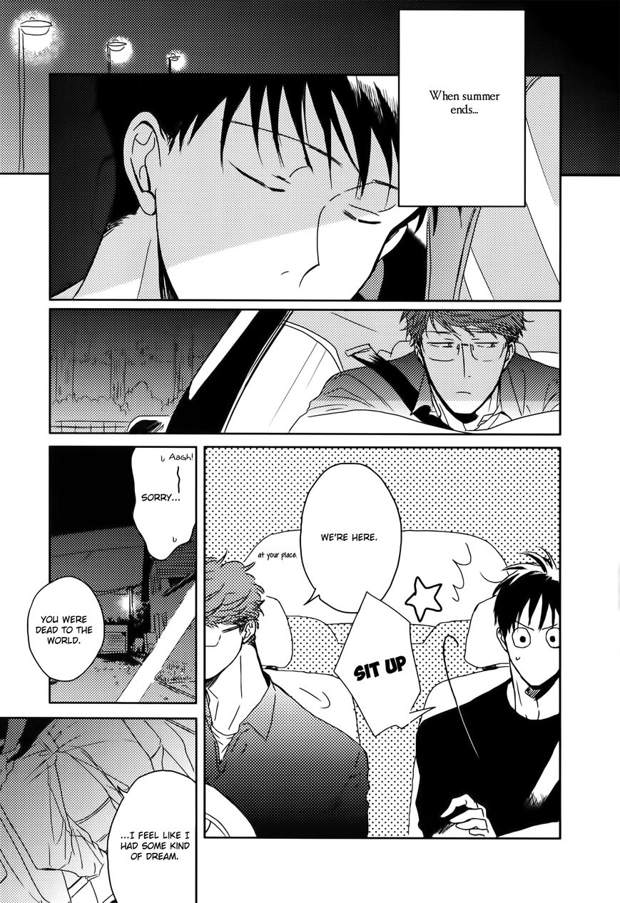 In August Chapter 4 page 21 - Chapter 4
