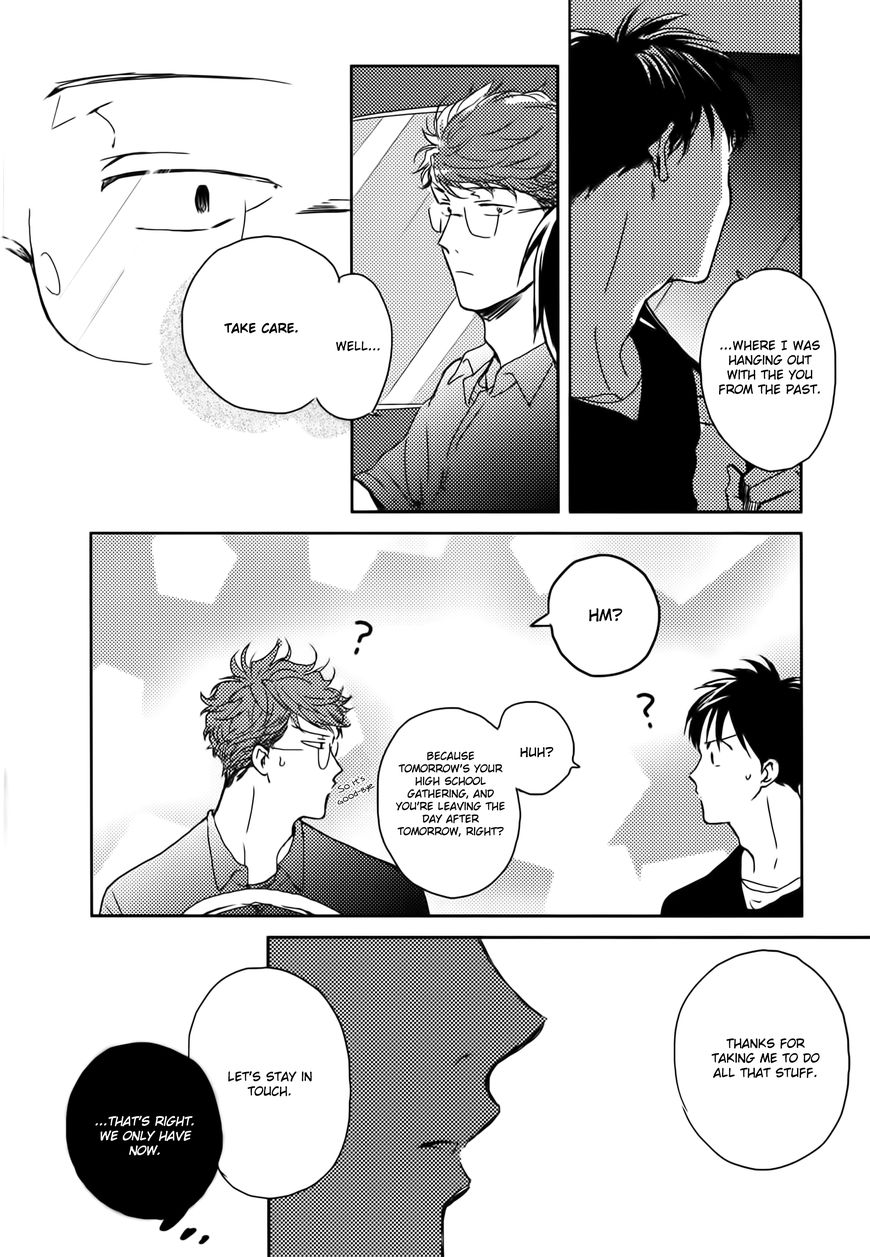 In August Chapter 4 page 22 - Chapter 4