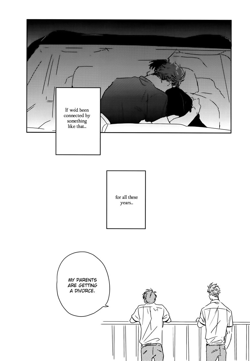 In August Chapter 4 page 24 - Chapter 4