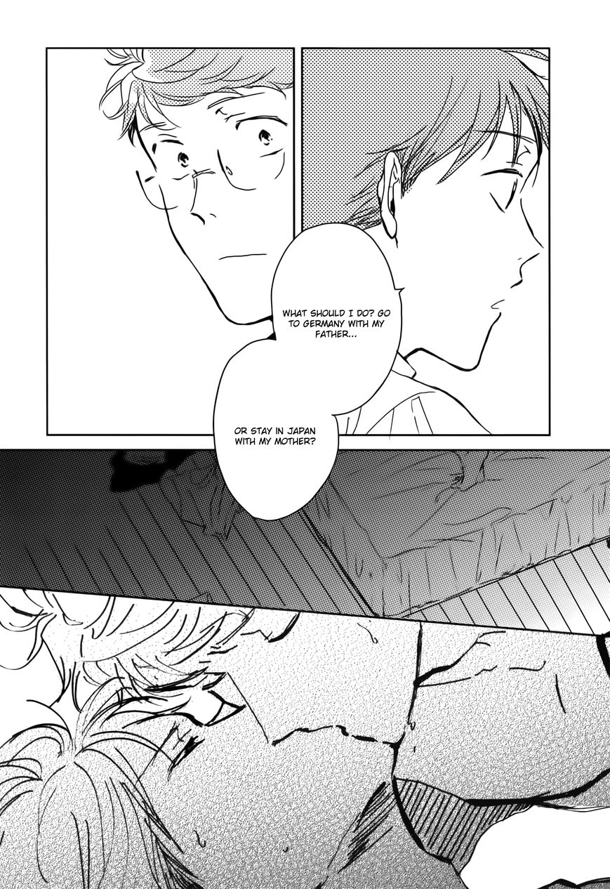 In August Chapter 4 page 25 - Chapter 4
