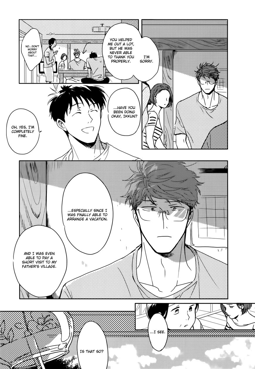 In August Chapter 4 page 7 - Chapter 4