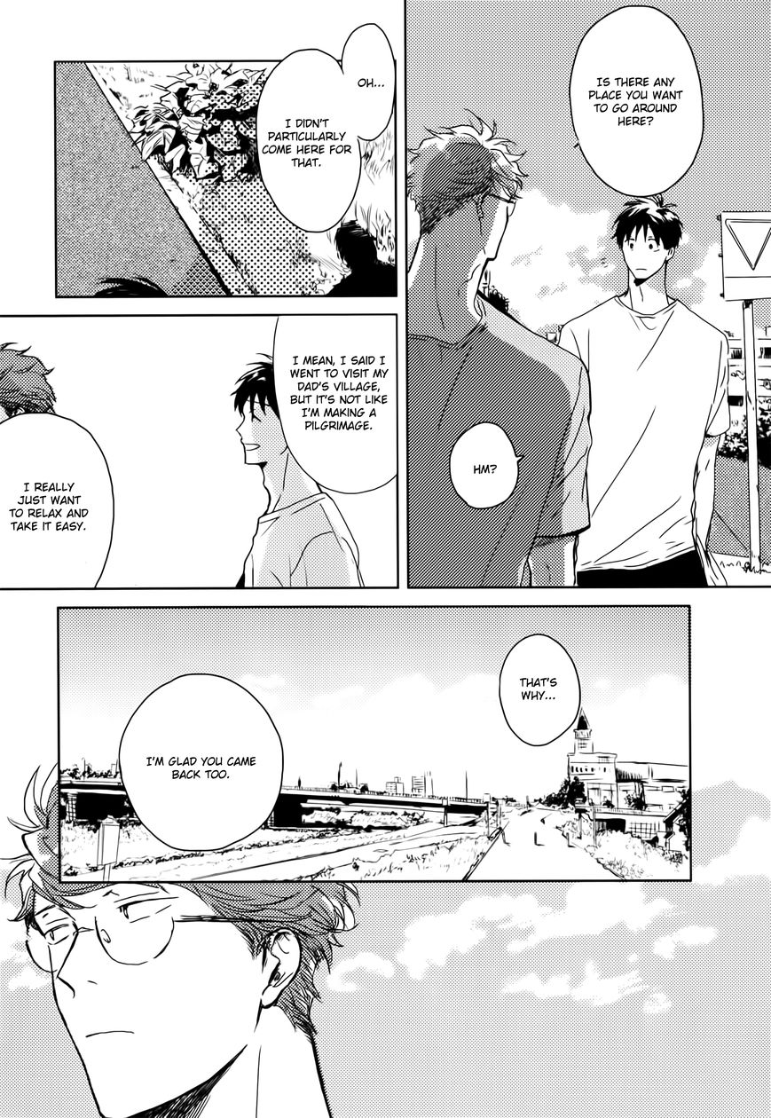 In August Chapter 4 page 9 - Chapter 4
