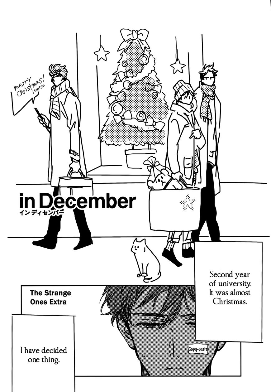 In August Chapter 5.5 page 1 - Chapter 5.5