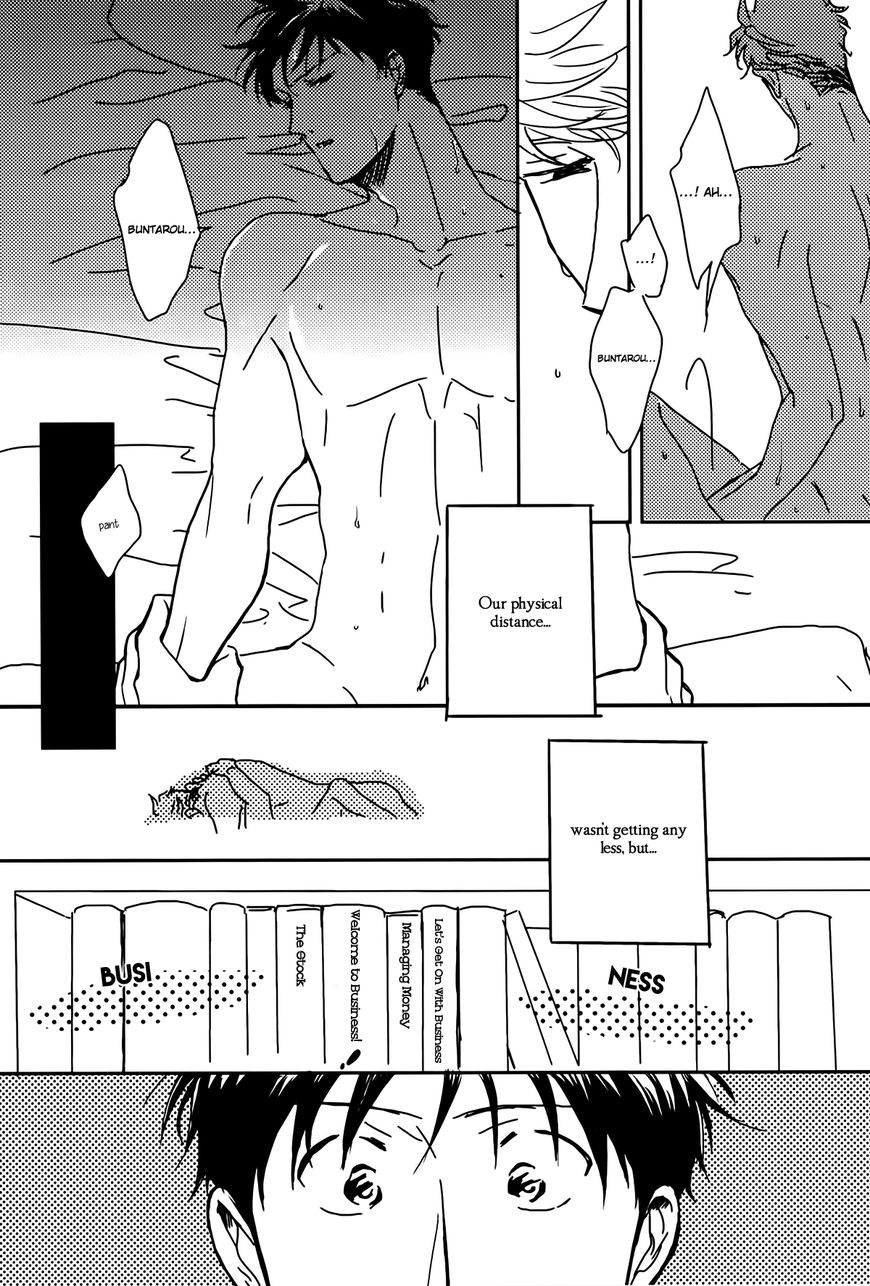 In August Chapter 5.5 page 10 - Chapter 5.5