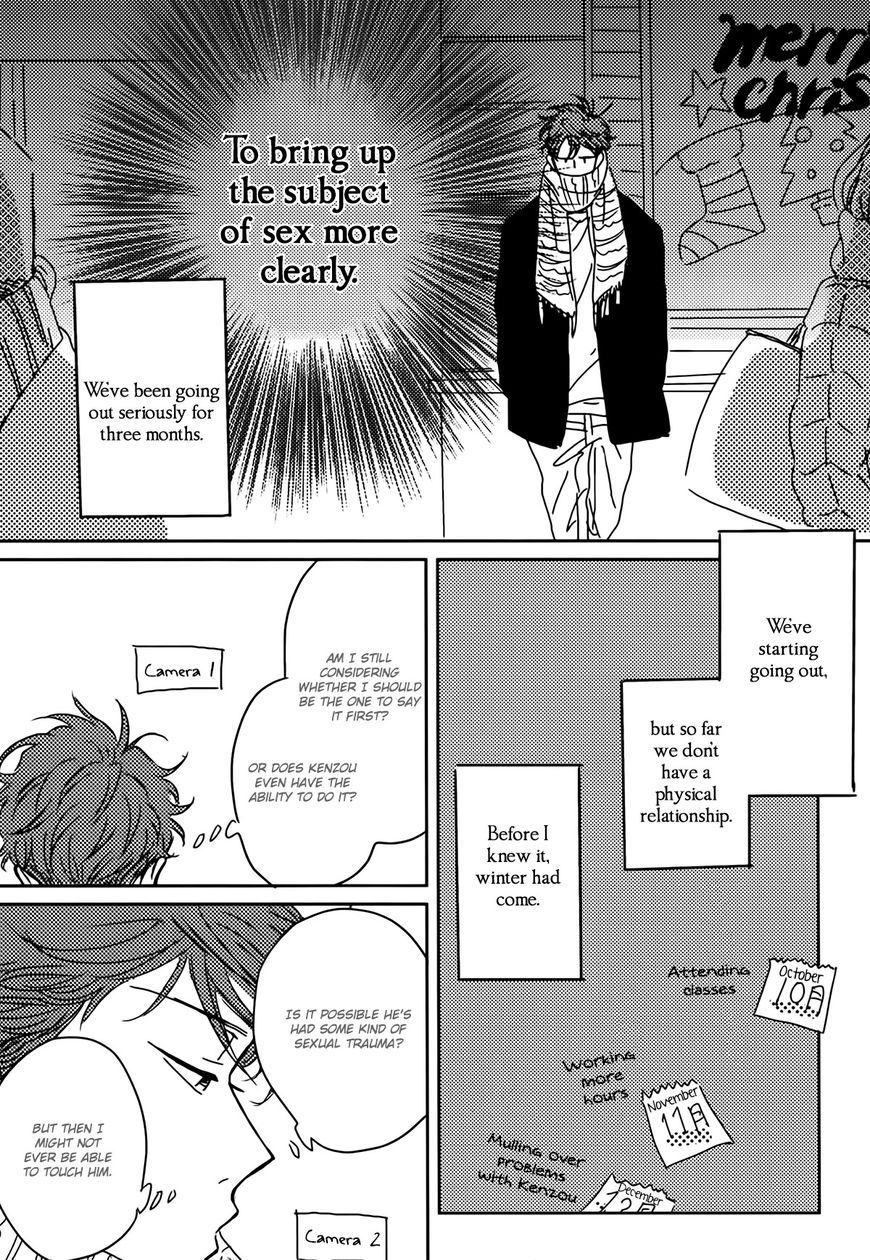 In August Chapter 5.5 page 2 - Chapter 5.5