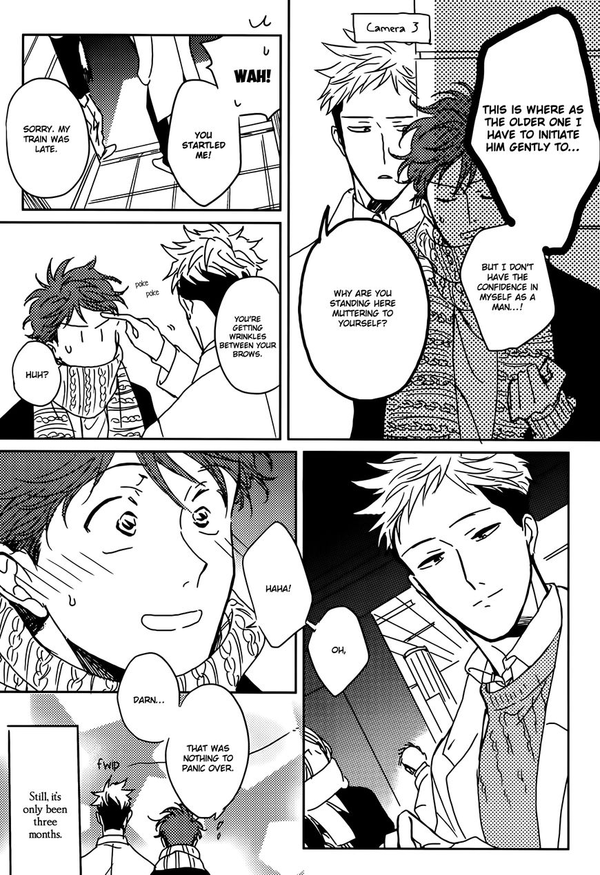 In August Chapter 5.5 page 3 - Chapter 5.5
