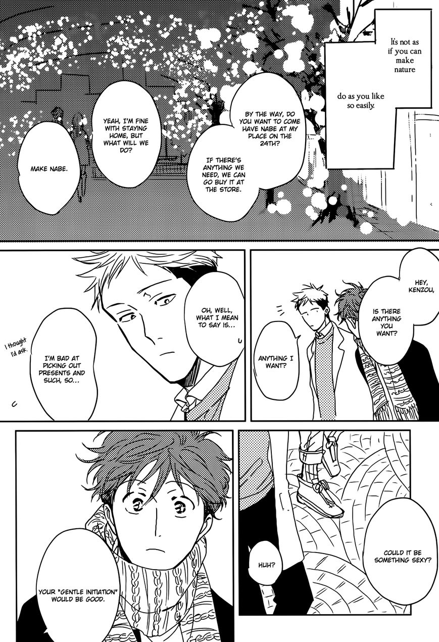 In August Chapter 5.5 page 4 - Chapter 5.5