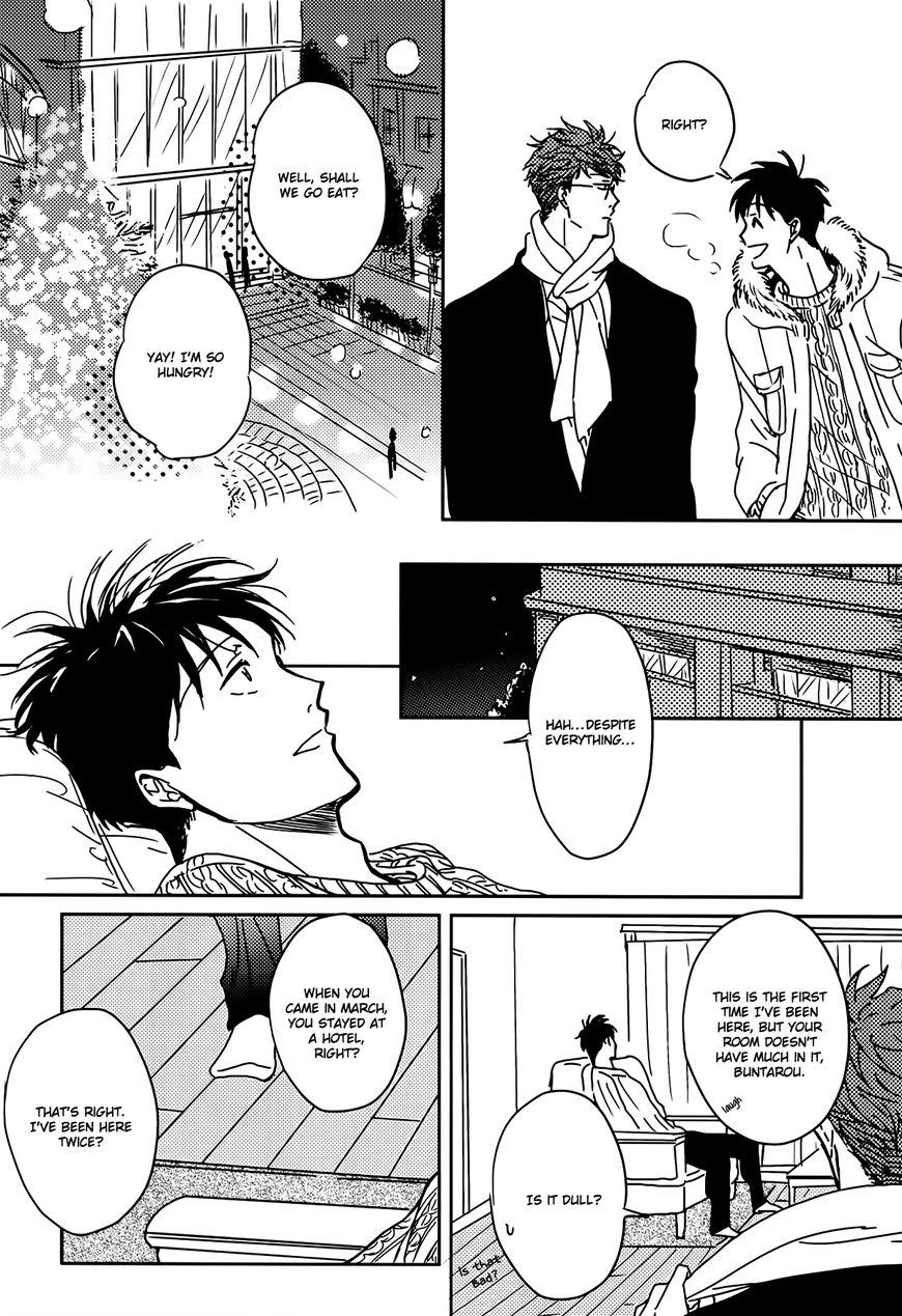 In August Chapter 5.5 page 7 - Chapter 5.5