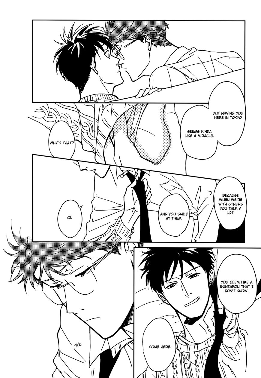 In August Chapter 5.5 page 8 - Chapter 5.5