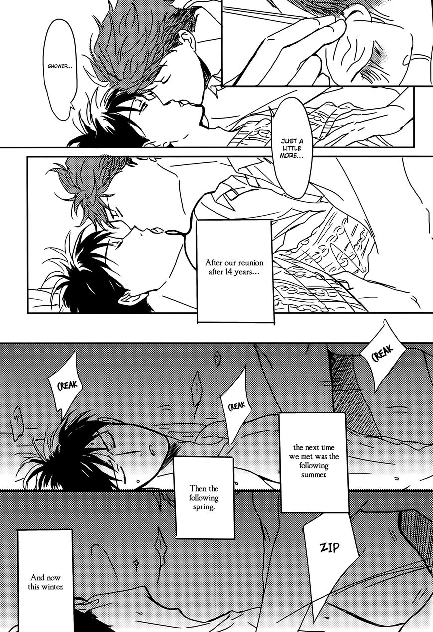 In August Chapter 5.5 page 9 - Chapter 5.5