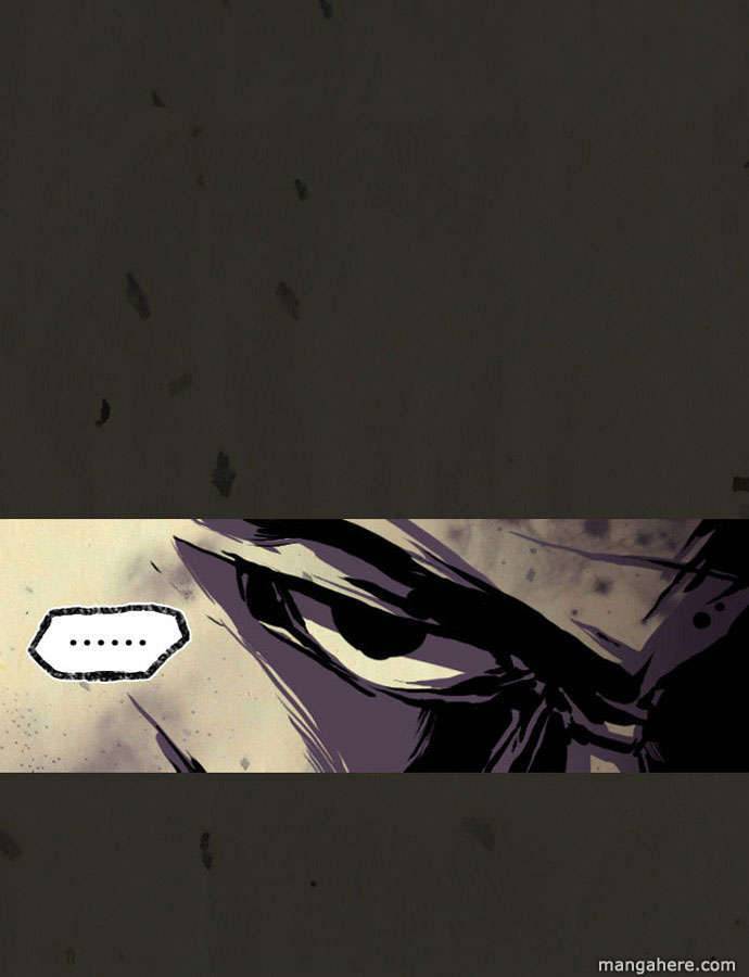 In Full Bloom (YON Jae-Won) Chapter 1.5 page 17 - Chapter 1.5