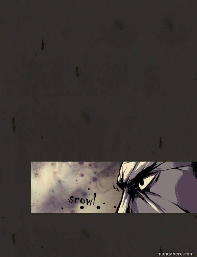 In Full Bloom (YON Jae-Won) Chapter 1.5 page 28 - Chapter 1.5