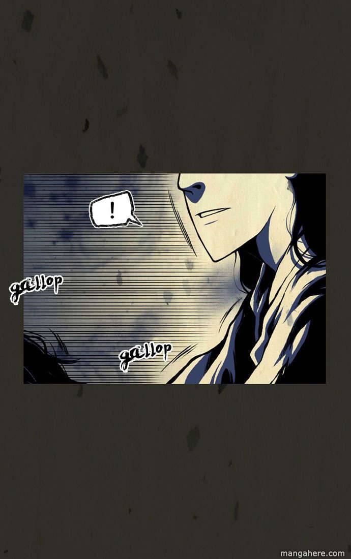 In Full Bloom (YON Jae-Won) Chapter 1.5 page 4 - Chapter 1.5