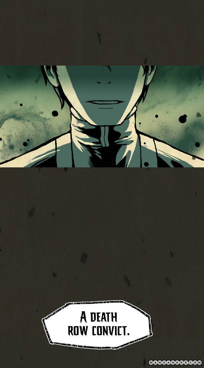 In Full Bloom (YON Jae-Won) Chapter 10 page 30 - Chapter 10