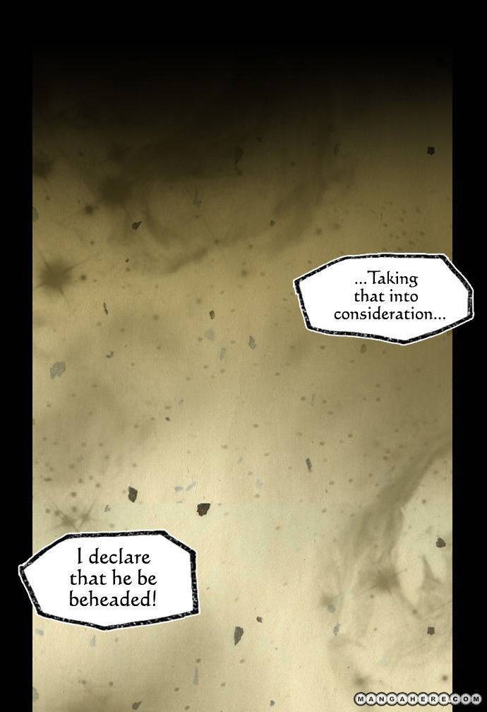 In Full Bloom (YON Jae-Won) Chapter 11 page 6 - Chapter 11