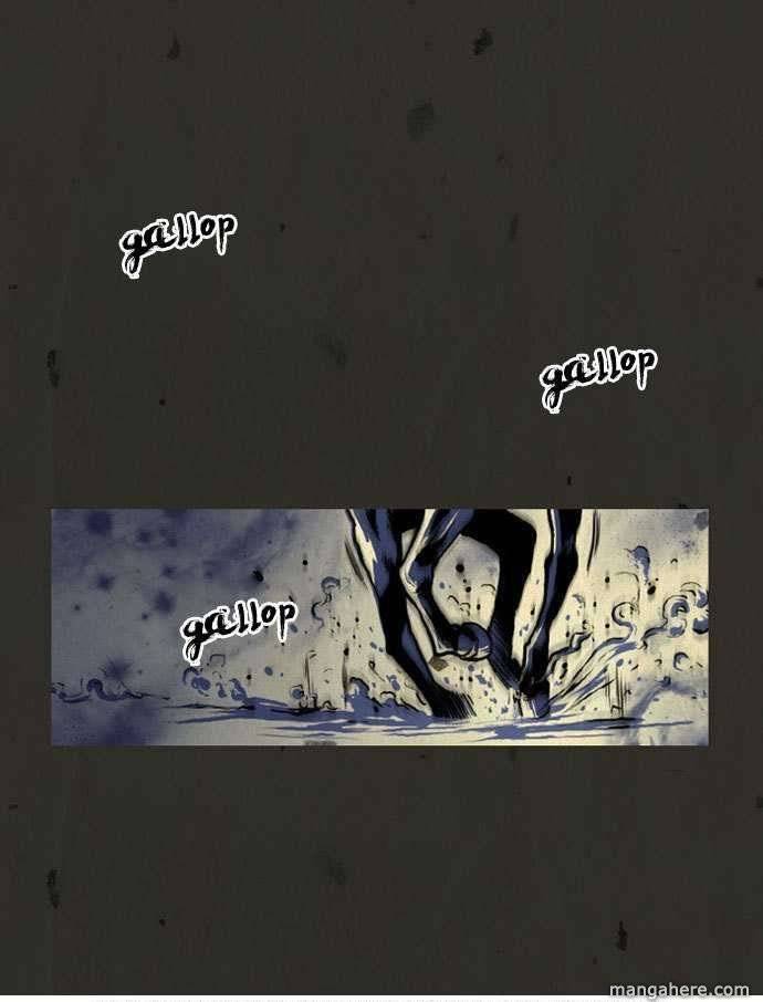 In Full Bloom (YON Jae-Won) Chapter 2 page 2 - Chapter 2