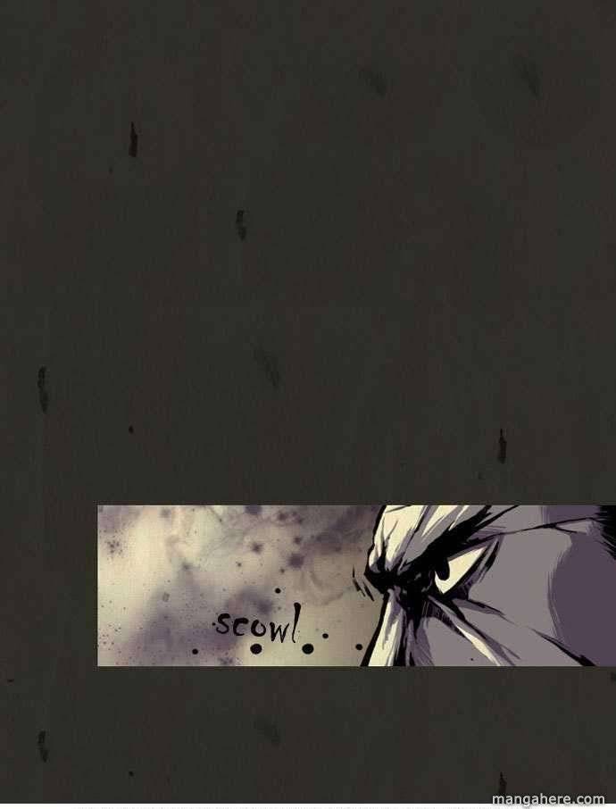 In Full Bloom (YON Jae-Won) Chapter 2 page 28 - Chapter 2