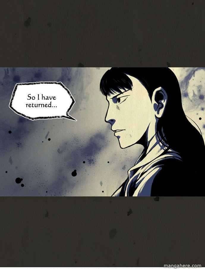 In Full Bloom (YON Jae-Won) Chapter 2 page 8 - Chapter 2