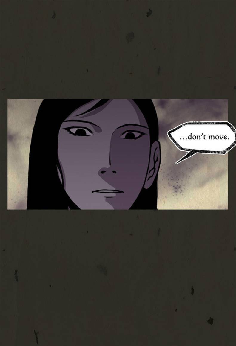 In Full Bloom (YON Jae-Won) Chapter 20 page 1 - Chapter 20