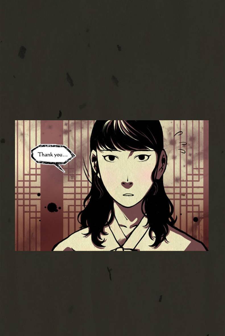 In Full Bloom (YON Jae-Won) Chapter 20 page 14 - Chapter 20