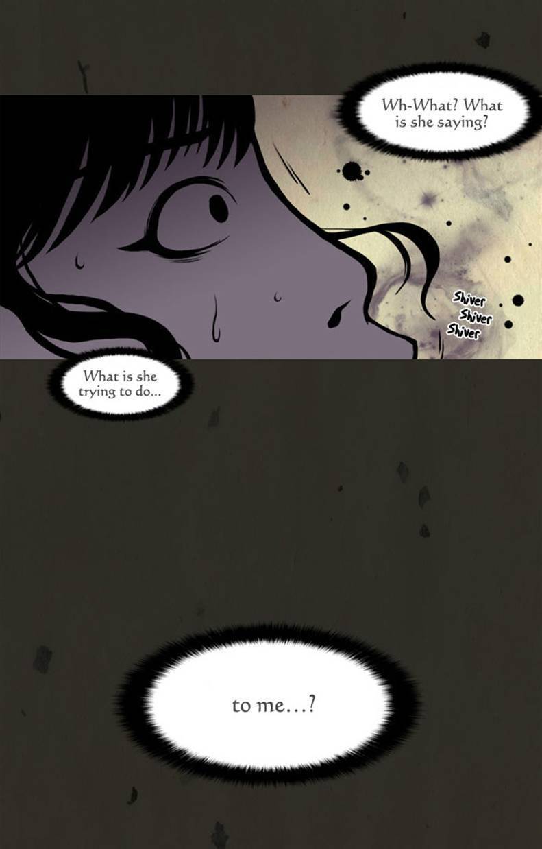 In Full Bloom (YON Jae-Won) Chapter 20 page 2 - Chapter 20