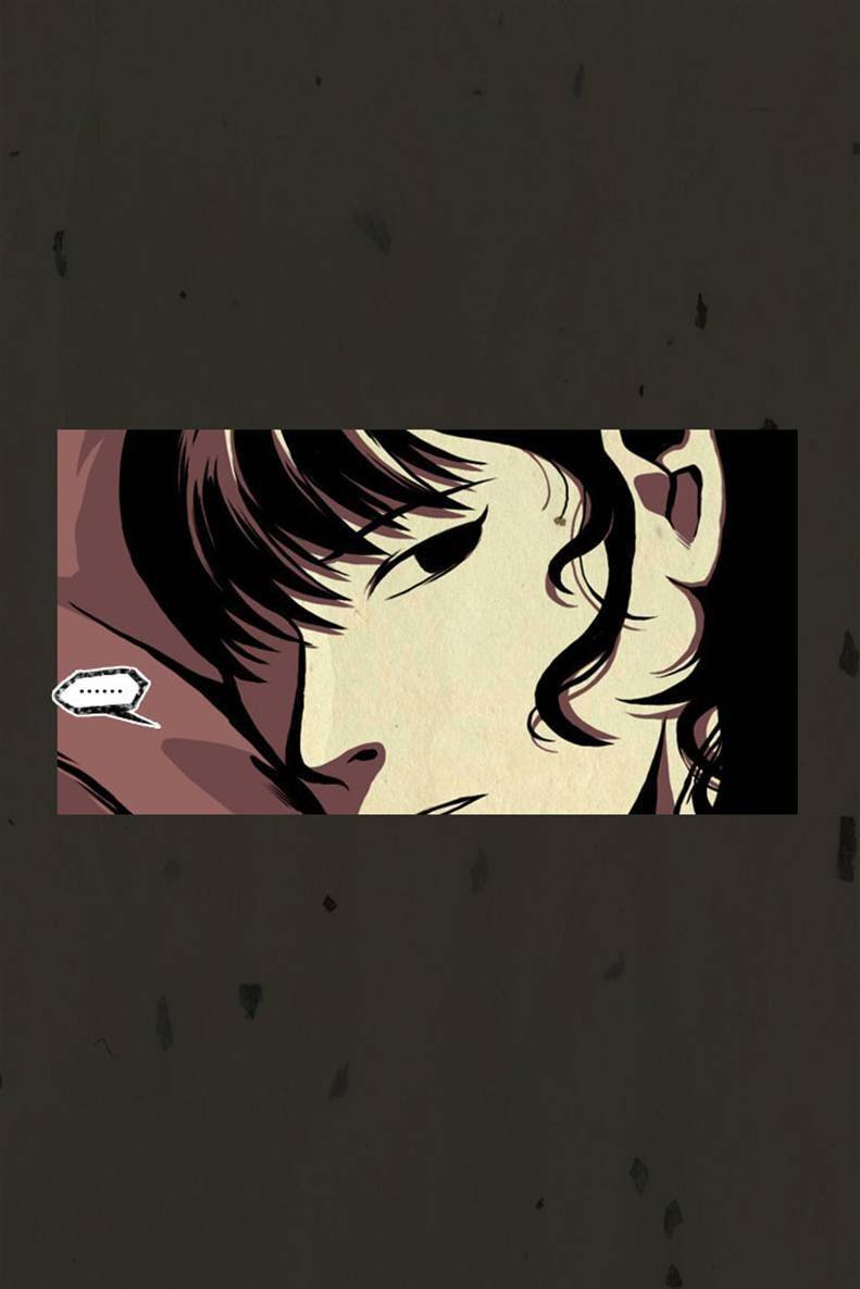 In Full Bloom (YON Jae-Won) Chapter 20 page 6 - Chapter 20
