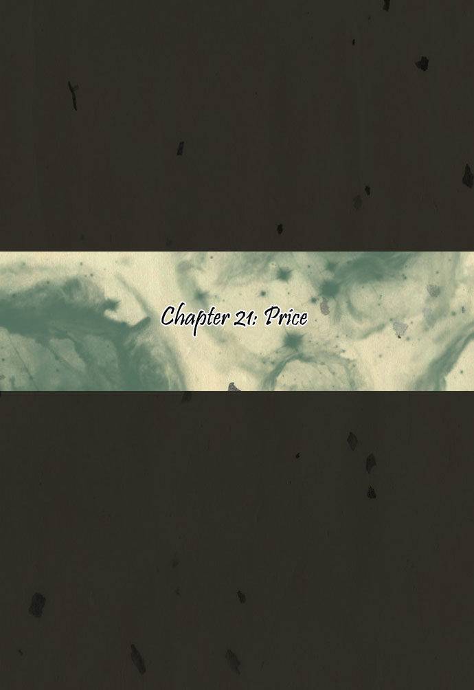 In Full Bloom (YON Jae-Won) Chapter 21 page 5 - Chapter 21