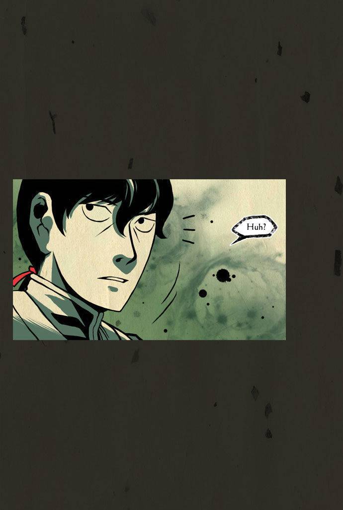 In Full Bloom (YON Jae-Won) Chapter 21 page 7 - Chapter 21