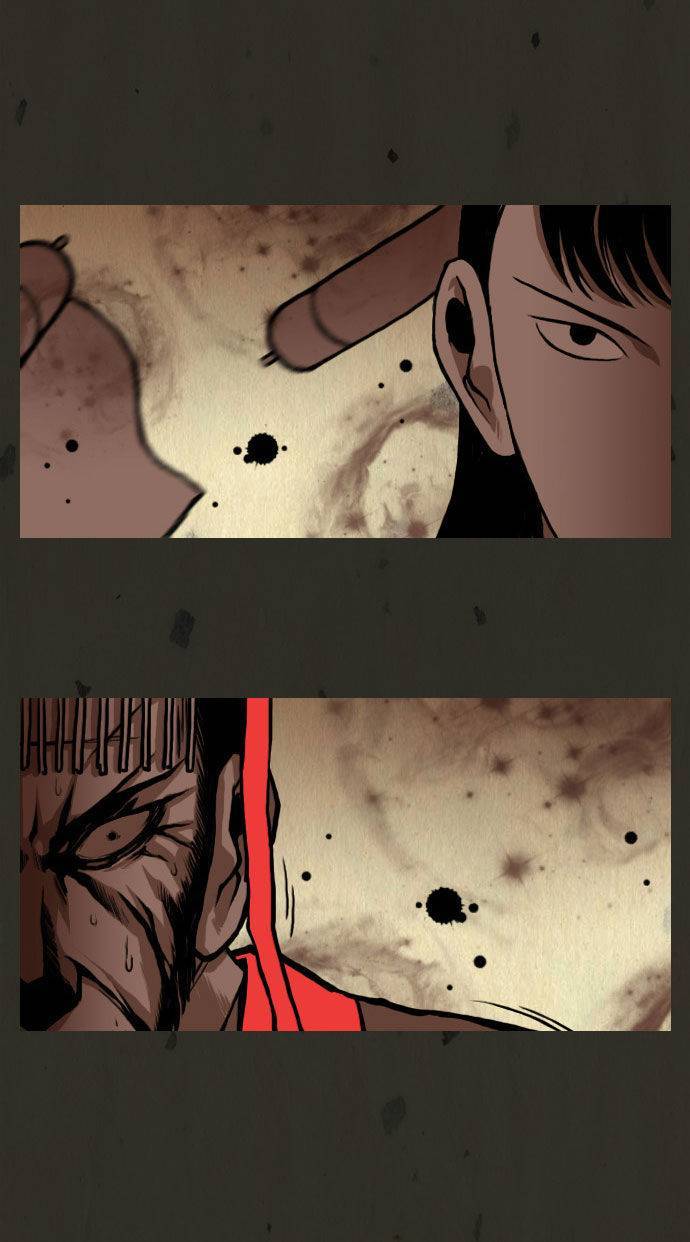 In Full Bloom (YON Jae-Won) Chapter 22 page 16 - Chapter 22