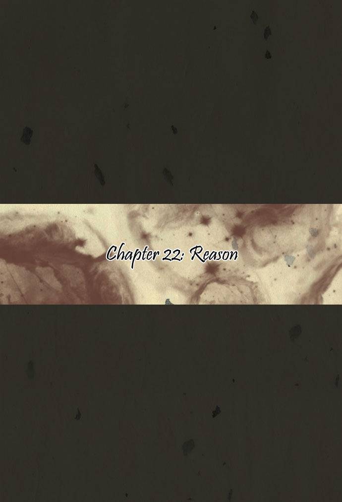 In Full Bloom (YON Jae-Won) Chapter 22 page 6 - Chapter 22